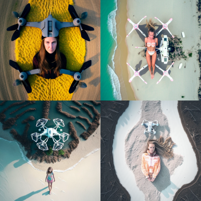 <br /><b>Warning</b>: Undefined variable $keyword_name in <b>/www/wwwroot/aitoolbox.cn/wp-content/themes/aitoolbox/templates/card-keyword.php</b> on line <b>26</b><br />的效果图[1]