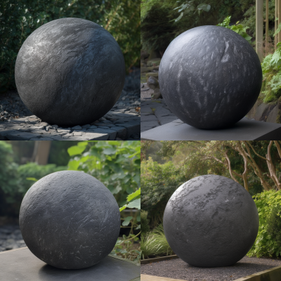 <br /><b>Warning</b>: Undefined variable $keyword_name in <b>/www/wwwroot/aitoolbox.cn/wp-content/themes/aitoolbox/templates/card-keyword.php</b> on line <b>26</b><br />的效果图[1]