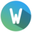 Wizishop