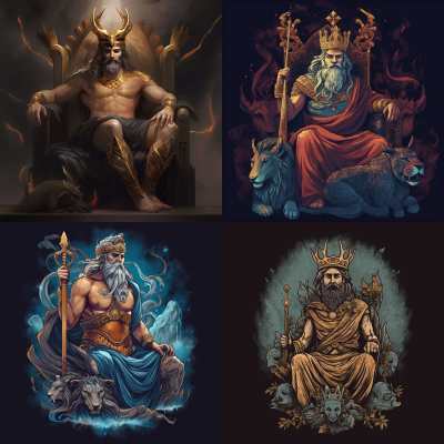 <br /><b>Warning</b>: Undefined variable $keyword_name in <b>/www/wwwroot/aitoolbox.cn/wp-content/themes/aitoolbox/templates/card-keyword.php</b> on line <b>26</b><br />的效果图[1]