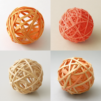 <br /><b>Warning</b>: Undefined variable $keyword_name in <b>/www/wwwroot/aitoolbox.cn/wp-content/themes/aitoolbox/templates/card-keyword.php</b> on line <b>26</b><br />的效果图[1]