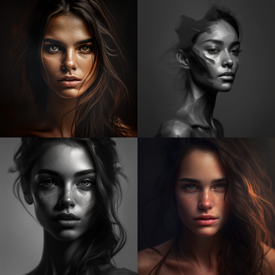 <br /><b>Warning</b>: Undefined variable $keyword_name in <b>/www/wwwroot/aitoolbox.cn/wp-content/themes/aitoolbox/templates/card-keyword.php</b> on line <b>26</b><br />的效果图[1]