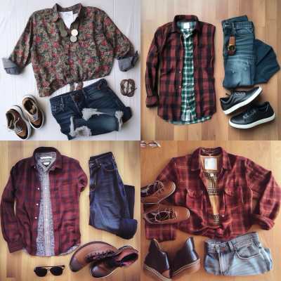 <br /><b>Warning</b>: Undefined variable $keyword_name in <b>/www/wwwroot/aitoolbox.cn/wp-content/themes/aitoolbox/templates/card-keyword.php</b> on line <b>26</b><br />的效果图[1]