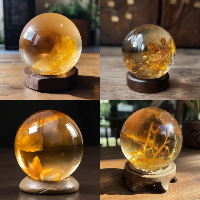 <br /><b>Warning</b>: Undefined variable $keyword_name in <b>/www/wwwroot/aitoolbox.cn/wp-content/themes/aitoolbox/templates/card-keyword.php</b> on line <b>26</b><br />的效果图[1]