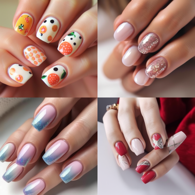 <br /><b>Warning</b>: Undefined variable $keyword_name in <b>/www/wwwroot/aitoolbox.cn/wp-content/themes/aitoolbox/templates/card-keyword.php</b> on line <b>26</b><br />的效果图[1]