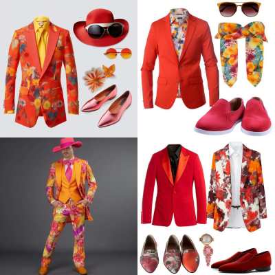 <br /><b>Warning</b>: Undefined variable $keyword_name in <b>/www/wwwroot/aitoolbox.cn/wp-content/themes/aitoolbox/templates/card-keyword.php</b> on line <b>26</b><br />的效果图[1]