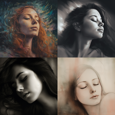 <br /><b>Warning</b>: Undefined variable $keyword_name in <b>/www/wwwroot/aitoolbox.cn/wp-content/themes/aitoolbox/templates/card-keyword.php</b> on line <b>26</b><br />的效果图[1]