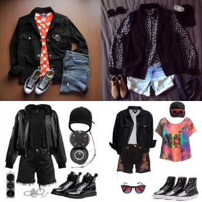 <br /><b>Warning</b>: Undefined variable $keyword_name in <b>/www/wwwroot/aitoolbox.cn/wp-content/themes/aitoolbox/templates/card-keyword.php</b> on line <b>26</b><br />的效果图[1]