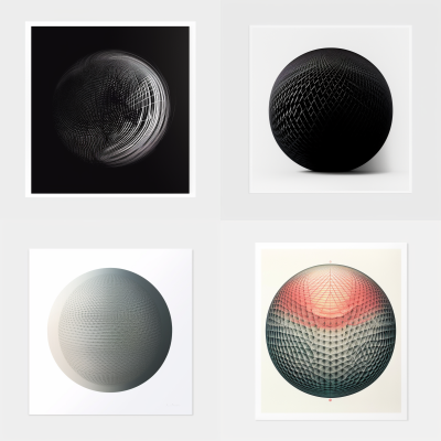 <br /><b>Warning</b>: Undefined variable $keyword_name in <b>/www/wwwroot/aitoolbox.cn/wp-content/themes/aitoolbox/templates/card-keyword.php</b> on line <b>26</b><br />的效果图[1]