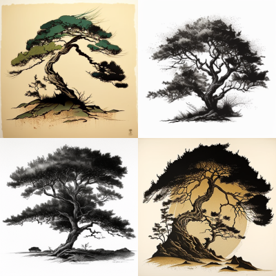 <br /><b>Warning</b>: Undefined variable $keyword_name in <b>/www/wwwroot/aitoolbox.cn/wp-content/themes/aitoolbox/templates/card-keyword.php</b> on line <b>26</b><br />的效果图[1]