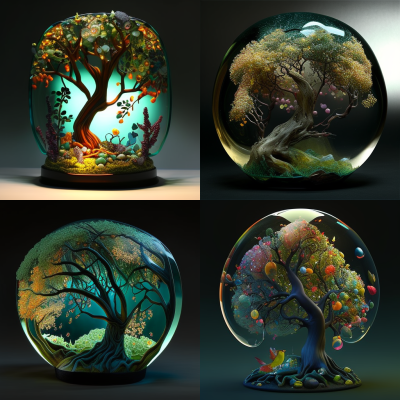 <br /><b>Warning</b>: Undefined variable $keyword_name in <b>/www/wwwroot/aitoolbox.cn/wp-content/themes/aitoolbox/templates/card-keyword.php</b> on line <b>26</b><br />的效果图[1]