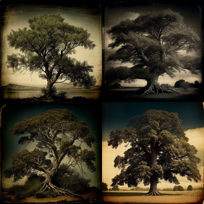 <br /><b>Warning</b>: Undefined variable $keyword_name in <b>/www/wwwroot/aitoolbox.cn/wp-content/themes/aitoolbox/templates/card-keyword.php</b> on line <b>26</b><br />的效果图[1]