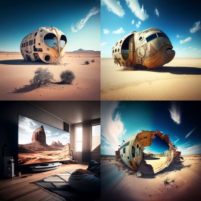 <br /><b>Warning</b>: Undefined variable $keyword_name in <b>/www/wwwroot/aitoolbox.cn/wp-content/themes/aitoolbox/templates/card-keyword.php</b> on line <b>26</b><br />的效果图[1]