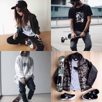 <br /><b>Warning</b>: Undefined variable $keyword_name in <b>/www/wwwroot/aitoolbox.cn/wp-content/themes/aitoolbox/templates/card-keyword.php</b> on line <b>26</b><br />的效果图[1]