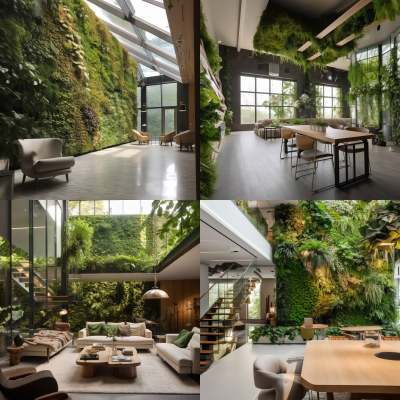 <br /><b>Warning</b>: Undefined variable $keyword_name in <b>/www/wwwroot/aitoolbox.cn/wp-content/themes/aitoolbox/templates/card-keyword.php</b> on line <b>26</b><br />的效果图[1]