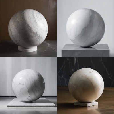 <br /><b>Warning</b>: Undefined variable $keyword_name in <b>/www/wwwroot/aitoolbox.cn/wp-content/themes/aitoolbox/templates/card-keyword.php</b> on line <b>26</b><br />的效果图[1]