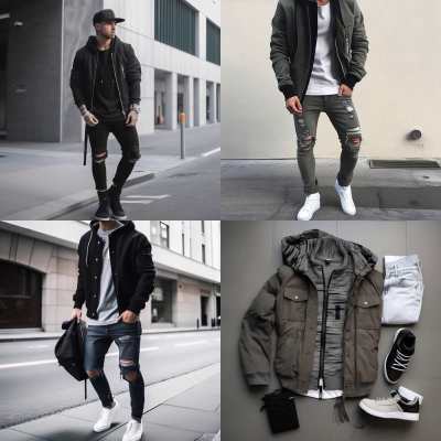 <br /><b>Warning</b>: Undefined variable $keyword_name in <b>/www/wwwroot/aitoolbox.cn/wp-content/themes/aitoolbox/templates/card-keyword.php</b> on line <b>26</b><br />的效果图[1]