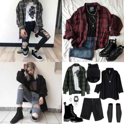 <br /><b>Warning</b>: Undefined variable $keyword_name in <b>/www/wwwroot/aitoolbox.cn/wp-content/themes/aitoolbox/templates/card-keyword.php</b> on line <b>26</b><br />的效果图[1]