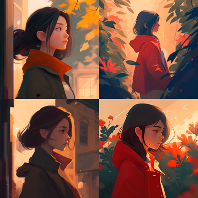 <br /><b>Warning</b>: Undefined variable $keyword_name in <b>/www/wwwroot/aitoolbox.cn/wp-content/themes/aitoolbox/templates/card-keyword.php</b> on line <b>26</b><br />的效果图[1]