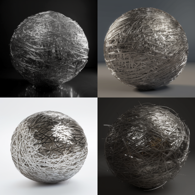 <br /><b>Warning</b>: Undefined variable $keyword_name in <b>/www/wwwroot/aitoolbox.cn/wp-content/themes/aitoolbox/templates/card-keyword.php</b> on line <b>26</b><br />的效果图[1]