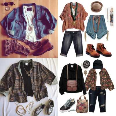 <br /><b>Warning</b>: Undefined variable $keyword_name in <b>/www/wwwroot/aitoolbox.cn/wp-content/themes/aitoolbox/templates/card-keyword.php</b> on line <b>26</b><br />的效果图[1]