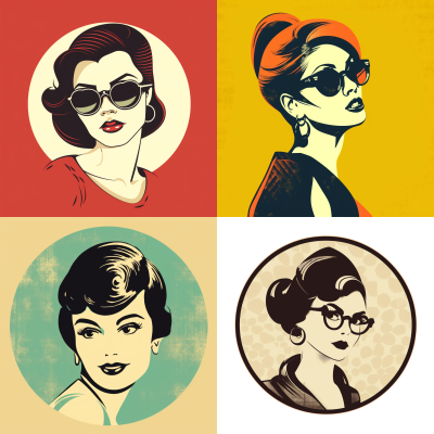 <br /><b>Warning</b>: Undefined variable $keyword_name in <b>/www/wwwroot/aitoolbox.cn/wp-content/themes/aitoolbox/templates/card-keyword.php</b> on line <b>26</b><br />的效果图[1]