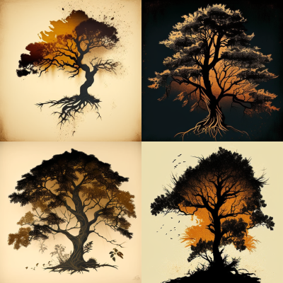 <br /><b>Warning</b>: Undefined variable $keyword_name in <b>/www/wwwroot/aitoolbox.cn/wp-content/themes/aitoolbox/templates/card-keyword.php</b> on line <b>26</b><br />的效果图[1]