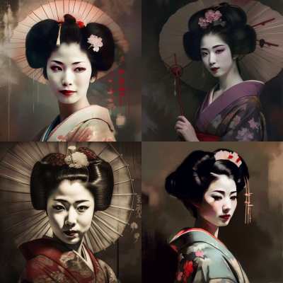 <br /><b>Warning</b>: Undefined variable $keyword_name in <b>/www/wwwroot/aitoolbox.cn/wp-content/themes/aitoolbox/templates/card-keyword.php</b> on line <b>26</b><br />的效果图[1]