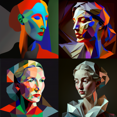 <br /><b>Warning</b>: Undefined variable $keyword_name in <b>/www/wwwroot/aitoolbox.cn/wp-content/themes/aitoolbox/templates/card-keyword.php</b> on line <b>26</b><br />的效果图[1]