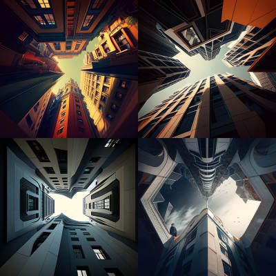 <br /><b>Warning</b>: Undefined variable $keyword_name in <b>/www/wwwroot/aitoolbox.cn/wp-content/themes/aitoolbox/templates/card-keyword.php</b> on line <b>26</b><br />的效果图[1]