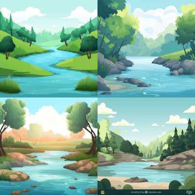 <br /><b>Warning</b>: Undefined variable $keyword_name in <b>/www/wwwroot/aitoolbox.cn/wp-content/themes/aitoolbox/templates/card-keyword.php</b> on line <b>26</b><br />的效果图[1]