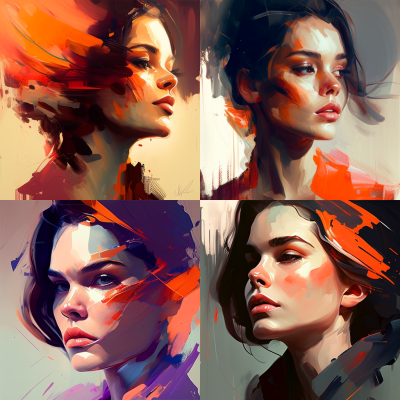 <br /><b>Warning</b>: Undefined variable $keyword_name in <b>/www/wwwroot/aitoolbox.cn/wp-content/themes/aitoolbox/templates/card-keyword.php</b> on line <b>26</b><br />的效果图[1]