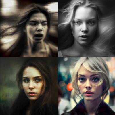 <br /><b>Warning</b>: Undefined variable $keyword_name in <b>/www/wwwroot/aitoolbox.cn/wp-content/themes/aitoolbox/templates/card-keyword.php</b> on line <b>26</b><br />的效果图[1]