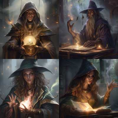 <br /><b>Warning</b>: Undefined variable $keyword_name in <b>/www/wwwroot/aitoolbox.cn/wp-content/themes/aitoolbox/templates/card-keyword.php</b> on line <b>26</b><br />的效果图[1]