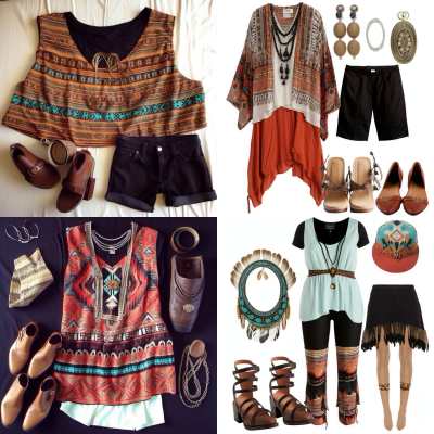 <br /><b>Warning</b>: Undefined variable $keyword_name in <b>/www/wwwroot/aitoolbox.cn/wp-content/themes/aitoolbox/templates/card-keyword.php</b> on line <b>26</b><br />的效果图[1]