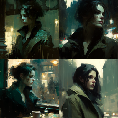 <br /><b>Warning</b>: Undefined variable $keyword_name in <b>/www/wwwroot/aitoolbox.cn/wp-content/themes/aitoolbox/templates/card-keyword.php</b> on line <b>26</b><br />的效果图[1]