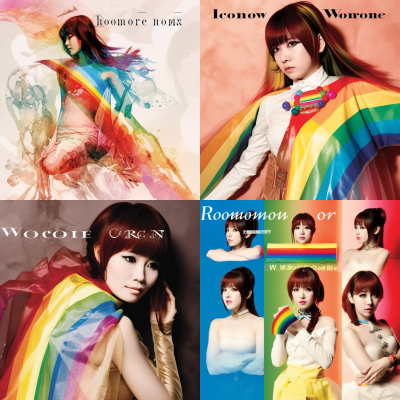 <br /><b>Warning</b>: Undefined variable $keyword_name in <b>/www/wwwroot/aitoolbox.cn/wp-content/themes/aitoolbox/templates/card-keyword.php</b> on line <b>26</b><br />的效果图[1]