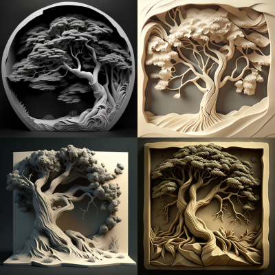 <br /><b>Warning</b>: Undefined variable $keyword_name in <b>/www/wwwroot/aitoolbox.cn/wp-content/themes/aitoolbox/templates/card-keyword.php</b> on line <b>26</b><br />的效果图[1]