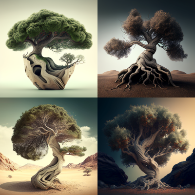 <br /><b>Warning</b>: Undefined variable $keyword_name in <b>/www/wwwroot/aitoolbox.cn/wp-content/themes/aitoolbox/templates/card-keyword.php</b> on line <b>26</b><br />的效果图[1]