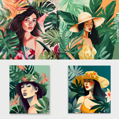 <br /><b>Warning</b>: Undefined variable $keyword_name in <b>/www/wwwroot/aitoolbox.cn/wp-content/themes/aitoolbox/templates/card-keyword.php</b> on line <b>26</b><br />的效果图[1]