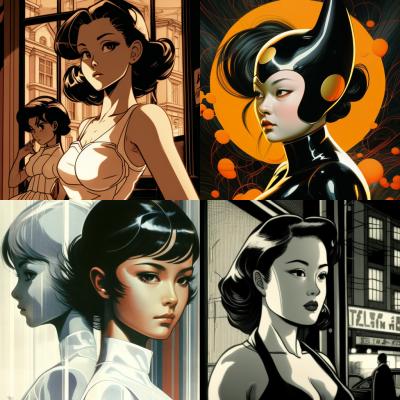 <br /><b>Warning</b>: Undefined variable $keyword_name in <b>/www/wwwroot/aitoolbox.cn/wp-content/themes/aitoolbox/templates/card-keyword.php</b> on line <b>26</b><br />的效果图[1]