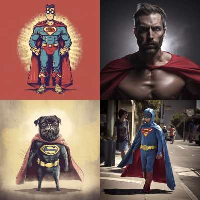 <br /><b>Warning</b>: Undefined variable $keyword_name in <b>/www/wwwroot/aitoolbox.cn/wp-content/themes/aitoolbox/templates/card-keyword.php</b> on line <b>26</b><br />的效果图[1]