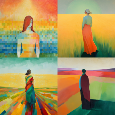 <br /><b>Warning</b>: Undefined variable $keyword_name in <b>/www/wwwroot/aitoolbox.cn/wp-content/themes/aitoolbox/templates/card-keyword.php</b> on line <b>26</b><br />的效果图[1]