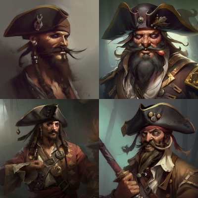 <br /><b>Warning</b>: Undefined variable $keyword_name in <b>/www/wwwroot/aitoolbox.cn/wp-content/themes/aitoolbox/templates/card-keyword.php</b> on line <b>26</b><br />的效果图[1]