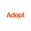 Adept