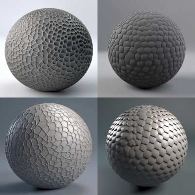 <br /><b>Warning</b>: Undefined variable $keyword_name in <b>/www/wwwroot/aitoolbox.cn/wp-content/themes/aitoolbox/templates/card-keyword.php</b> on line <b>26</b><br />的效果图[1]