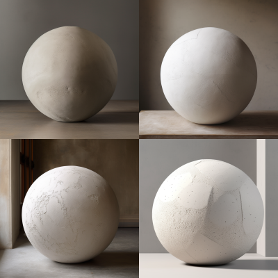 <br /><b>Warning</b>: Undefined variable $keyword_name in <b>/www/wwwroot/aitoolbox.cn/wp-content/themes/aitoolbox/templates/card-keyword.php</b> on line <b>26</b><br />的效果图[1]