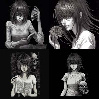 <br /><b>Warning</b>: Undefined variable $keyword_name in <b>/www/wwwroot/aitoolbox.cn/wp-content/themes/aitoolbox/templates/card-keyword.php</b> on line <b>26</b><br />的效果图[1]