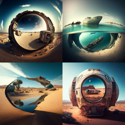 <br /><b>Warning</b>: Undefined variable $keyword_name in <b>/www/wwwroot/aitoolbox.cn/wp-content/themes/aitoolbox/templates/card-keyword.php</b> on line <b>26</b><br />的效果图[1]