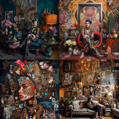 <br /><b>Warning</b>: Undefined variable $keyword_name in <b>/www/wwwroot/aitoolbox.cn/wp-content/themes/aitoolbox/templates/card-keyword.php</b> on line <b>26</b><br />的效果图[1]